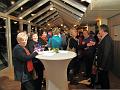 Wake Up Dinner 2 maart 2013 (5)